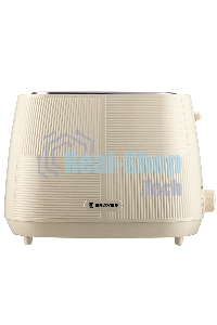 Тостер BRAYER BR2116