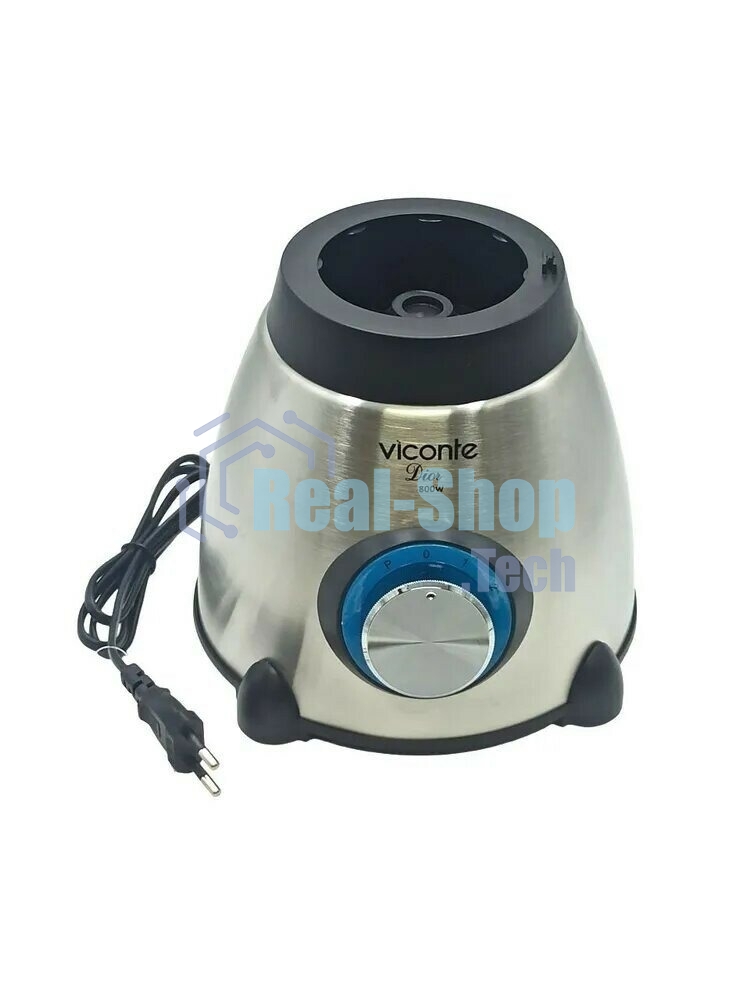 Блендер Viconte VC-4445