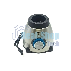 Блендер Viconte VC-4445