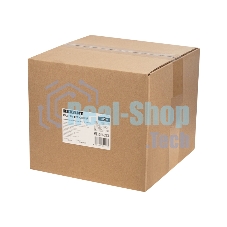 Кабель греющий Rexant (нагревательный) саморегулирующийся SRL16-2, неэкранированный, 16Вт/м, 0,9мм2/105м, 300м