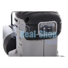 Плоскошлифовальная машина Интерскол ПШМ-104/220