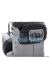 Плоскошлифовальная машина Интерскол ПШМ-104/220