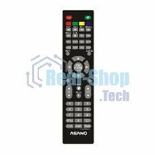 Телевизор Asano 32