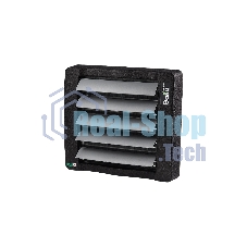Тепловентилятор водяной Ballu BHP-W3-50-S