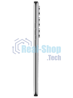 Смартфон Tecno Camon 40 CM5 12/256Gb белый