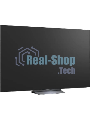 Телевизор LG 77