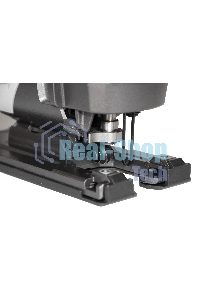 Лобзик электрический бесщеточный аккумуляторный 18W Интерскол МПА-125/18ВЭ 939.0.0.70