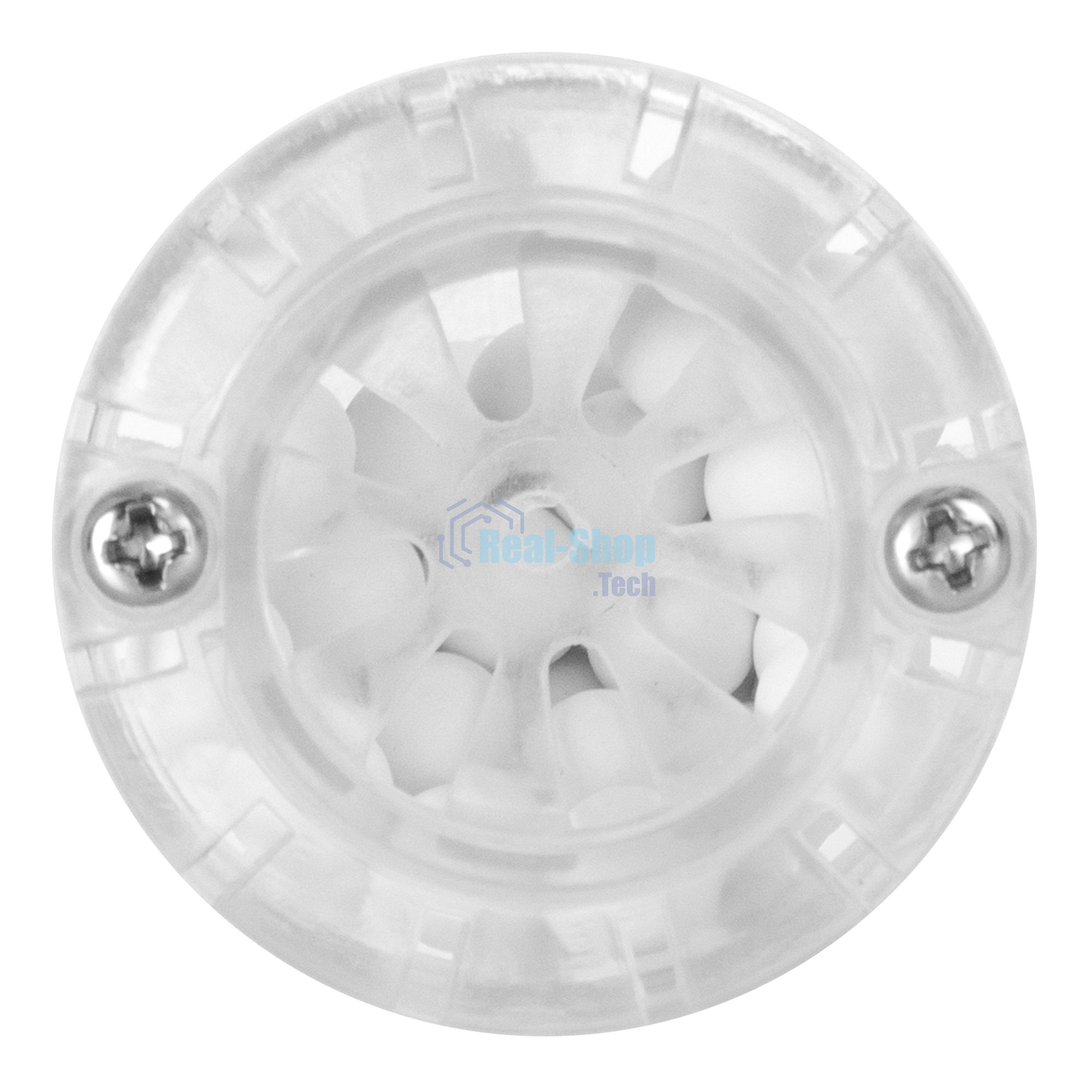 Фильтр-картридж для ультразвукового увлажнителя Ballu FC-190