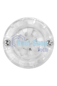 Фильтр-картридж для ультразвукового увлажнителя Ballu FC-190