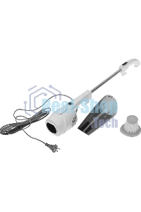 Пылесос DEERMA Combo DX118C