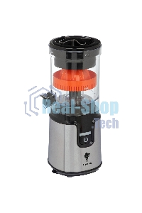 Соковыжималка LEONORD LE-1781 (109287)