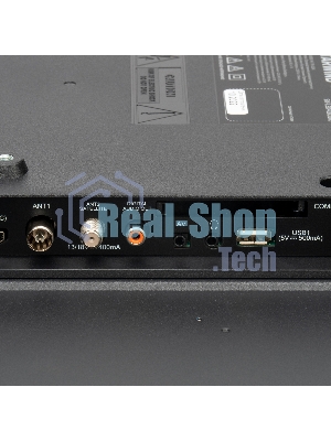 Телевизор Starwind 40