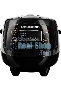 Мультиварка Redmond RMC-03