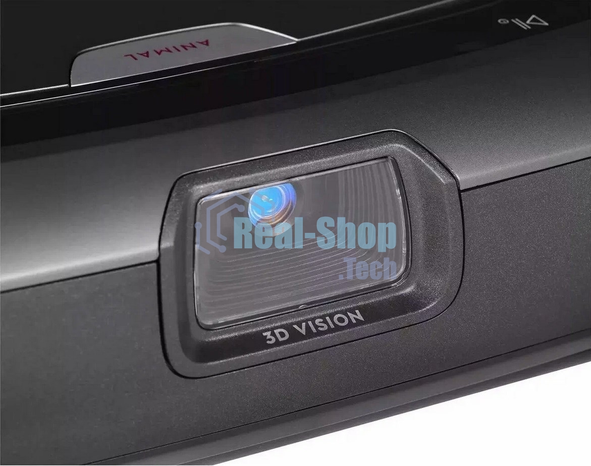 Робот-пылесос Electrolux Pure i9 PI92-4ANM черный, 30 Вт, 2500 мА·ч Li-Ion, уборка сухая, пылесборник контейнер 0.7 л