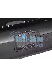 Робот-пылесос Electrolux Pure i9 PI92-4ANM черный, 30 Вт, 2500 мА·ч Li-Ion, уборка сухая, пылесборник контейнер 0.7 л