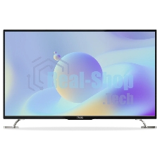 Телевизор Polar 40