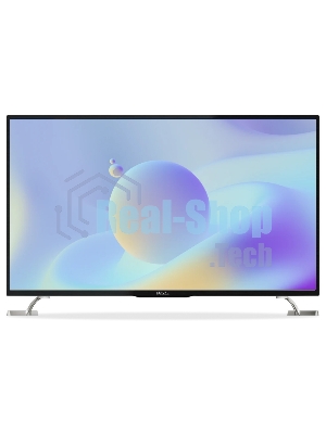 Телевизор Polar 40