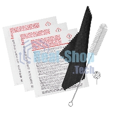 Кофемашина автоматическая Maunfeld MF-A7021GR серый, исп. кофе - зерна, 1.1 л, 1470 Вт, 19 бар