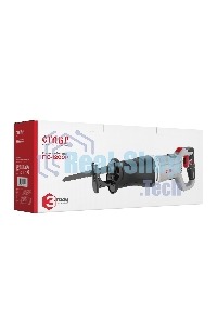 Пила сабельная электрическая Ставр ПС-1200Р