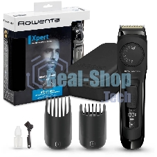 Триммер для бороды Rowenta TN3841F4