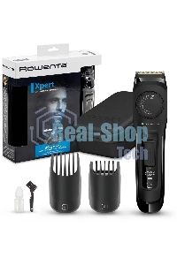 Триммер для бороды Rowenta TN3841F4