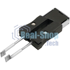 Жало со встроенным нагревателем Atten T100-0601