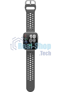 Умные часы Amazfit Bip 6 A2435 1.97