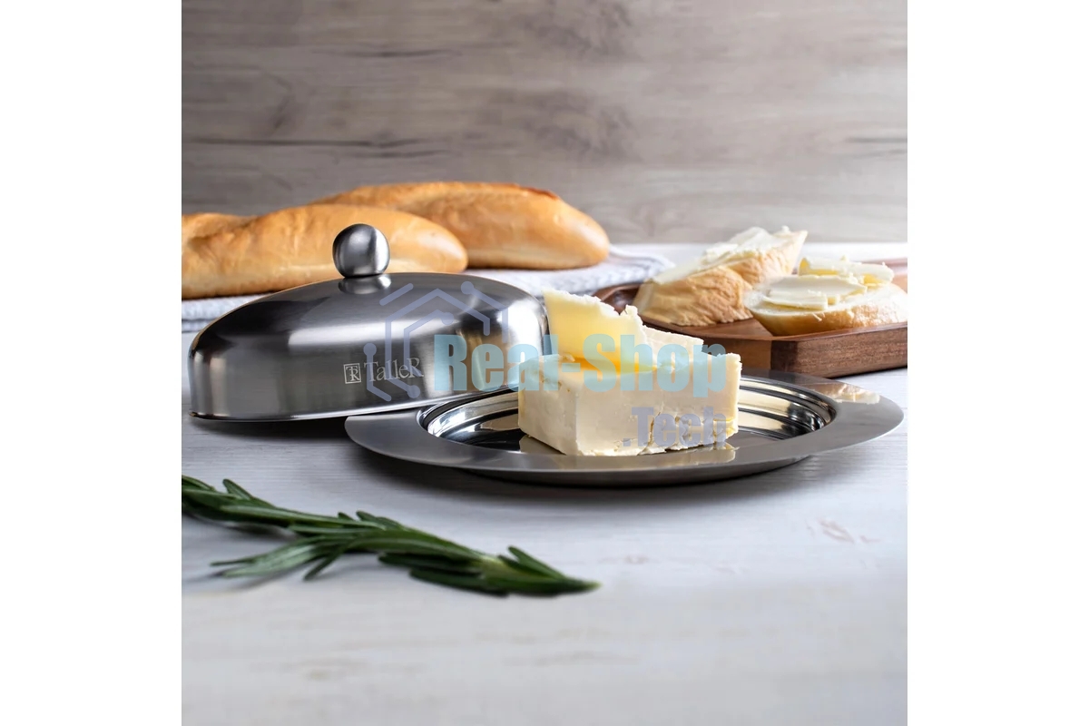 Масленка TALLER TR-61218