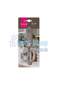 Ножницы кухонные универсальные TALLER TR-22094