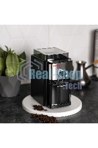 Кофемолка ARESA AR-3607