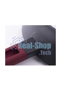 Сковорода TalleR TR-44014 Ø 28 см, Ornament, высота 6.0 см, литая; внешний диаметр дна 21,7 см