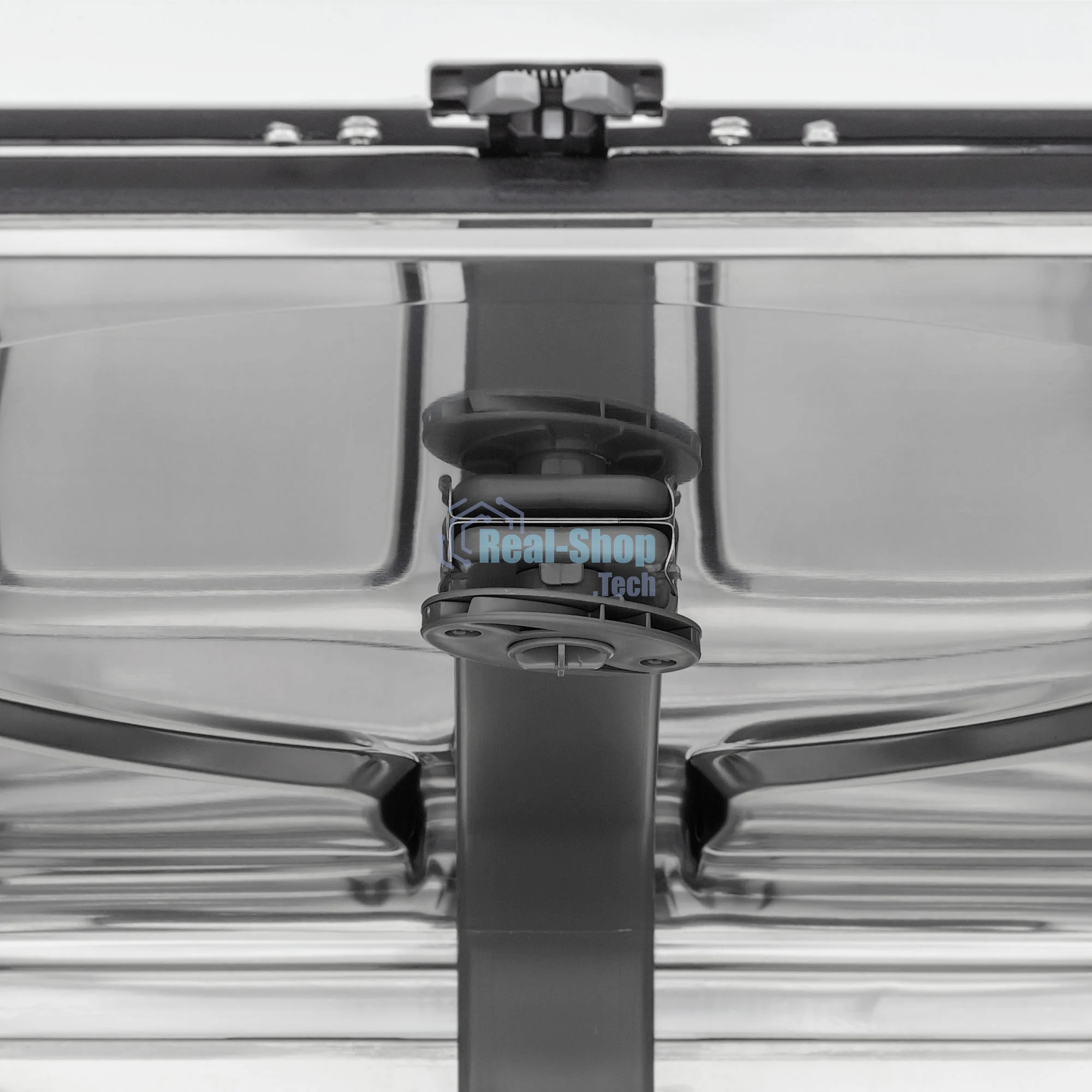 Посудомоечная машина Krona LUMERA 60 BI, встраиваемая