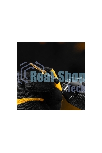 Набор сверл-метчиков Denzel М4-М12, Р6М5