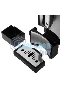 Кофемашина встраиваемая Maunfeld MF-A8021CBK