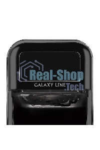 Аэрогриль GALAXY GL 2532