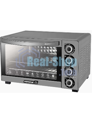 Мини-печь RENOVA MO-32GTS1