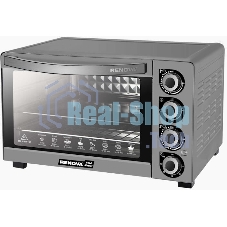 Мини-печь RENOVA MO-32GTS1 Мини-печь RENOVA MO-32GTS1
