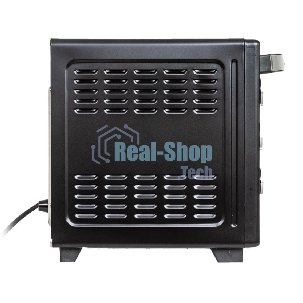 Мини-печь SUPRA MTS-2691