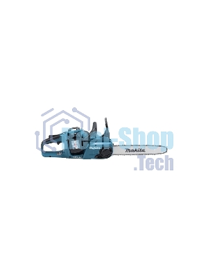 Цепная пила Makita DUC204RF 570Вт дл.шины:8