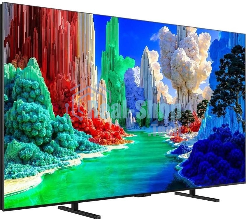 Телевизор TCL 65
