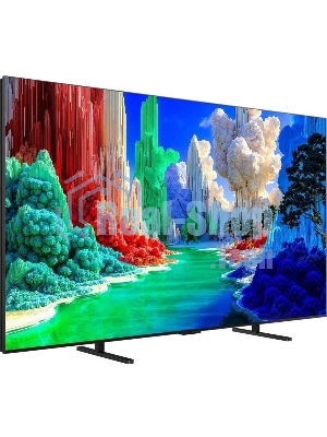 Телевизор TCL 65