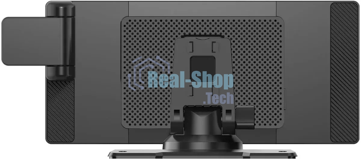 Автомобильный монитор Digma Smart Screen Mi1000 Dual 8.9