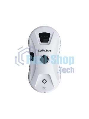 Робот-мойщик окон KaringBee HCR011