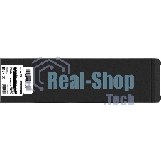 Источник бесперебойного питания ExeGate SpecialPro Smart LLB-650.LCD.AVR.1SH.2C13.RJ.USB / 650 ВА / 360 Вт / 2 x IEC 320 C13, 1 x CEE 7 (евророзетка)