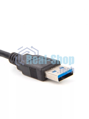 Кабель-адаптер USB3.0 ---SATA III 2.5
