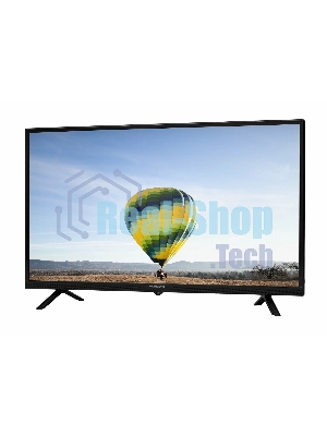 Телевизор Horizont 32