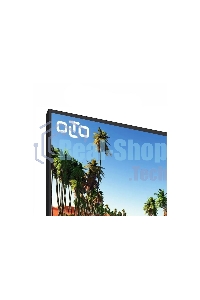 Телевизор OLTO 50