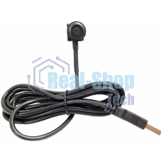 Веб-камера DSD DS-UC200