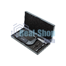 Микрометр механический Matrix, 75-100 мм