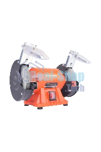 Станок заточной Patriot GM 125 Expert 175W (160301530)